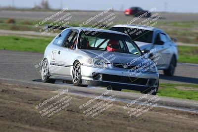 media/Dec-20-2025-Speed Ventures (Sat) [[de63061115]]/Yellow Group/Sunset (Session 3)/